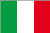 Italian flag Italian flag