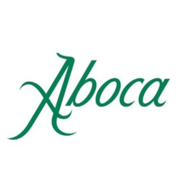 Aboca Aboca