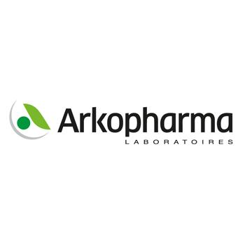 Arkopharma Arkopharma