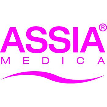 Assiamedica Assiamedica