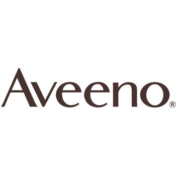 Aveeno Aveeno