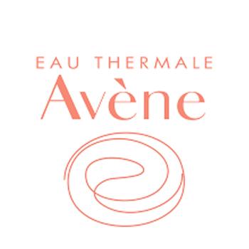 Avene