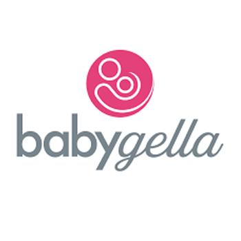 Babygella Babygella