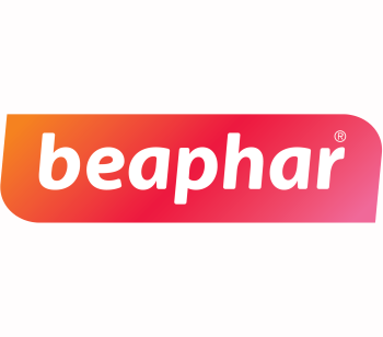 Beaphar Beaphar