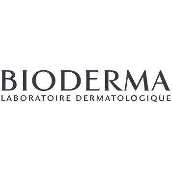 Bioderma Bioderma