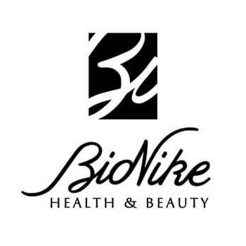 Bionike Bionike