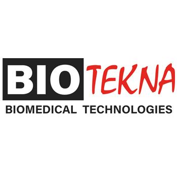 Biotekna Biotekna