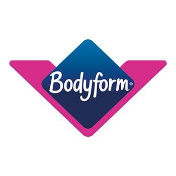 Bodyform Bodyform