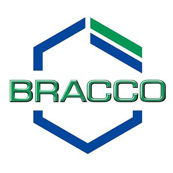 Bracco Bracco