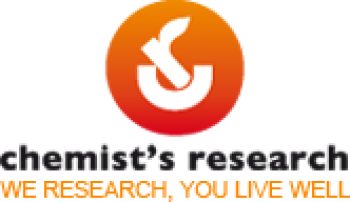 CHEMIST'S RESEARCH CHEMIST'S RESEARCH