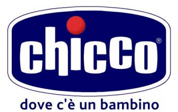 CHICCO CHICCO