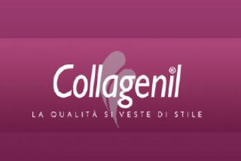 COLLAGENIL COLLAGENIL