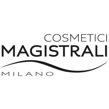 Cosmetici Magistrali Cosmetici Magistrali