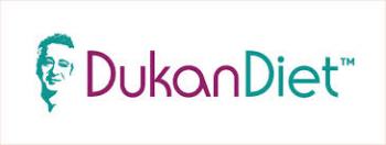 DUKAN DUKAN