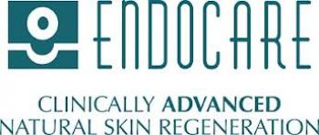 ENDOCARE ENDOCARE