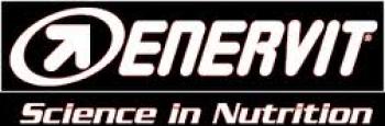 ENERVIT ENERVIT