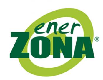 ENERZONA ENERZONA