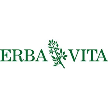 Erba Vita Erba Vita