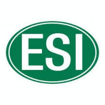 ESI ESI