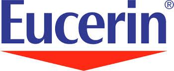 EUCERIN EUCERIN