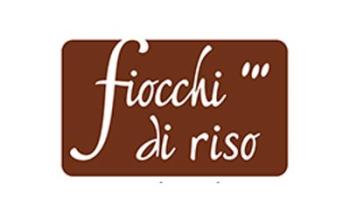 Fiocchi di riso Fiocchi di riso