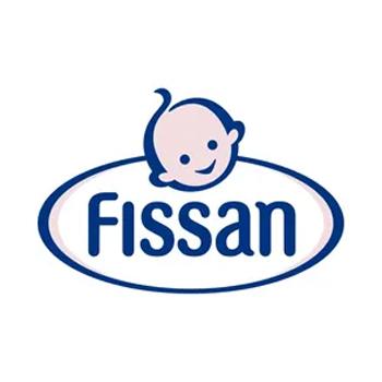 Fissan Fissan