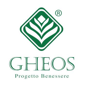 Gheos Gheos