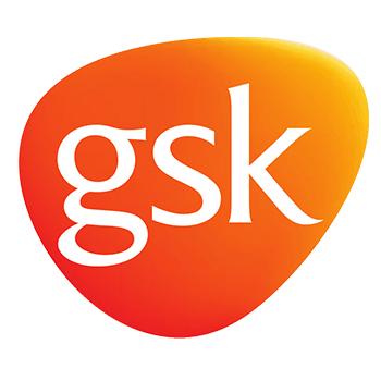 Glaxosmithkline Glaxosmithkline