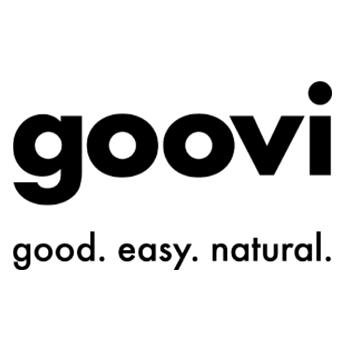 GOOVI GOOVI