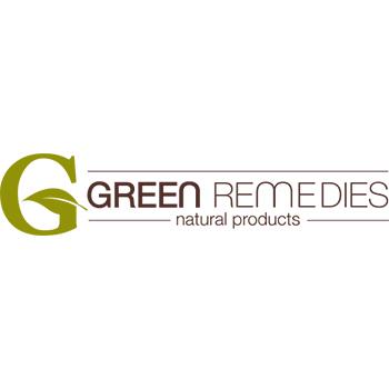 Green Remedies Green Remedies