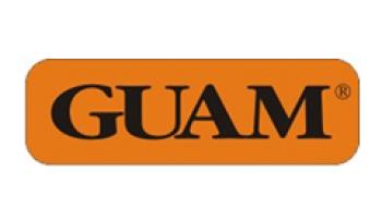 GUAM GUAM