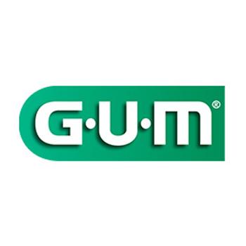 Gum Gum