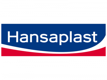 HANSAPLAST HANSAPLAST