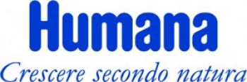 HUMANA HUMANA
