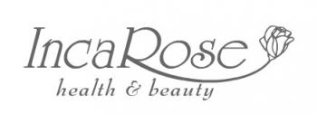 INCAROSE INCAROSE