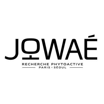 Jowae Jowae