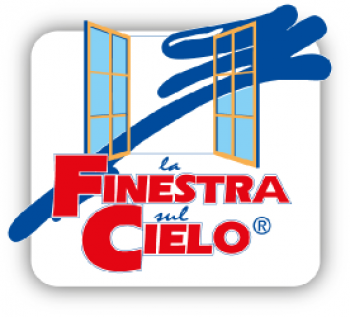 LA FINESTRA SUL CIELO LA FINESTRA SUL CIELO