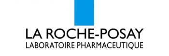 LA ROCHE-POSAY LA ROCHE-POSAY
