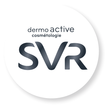 Laboratoires svr Laboratoires svr