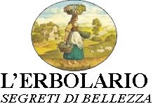 L'ERBOLARIO L'ERBOLARIO