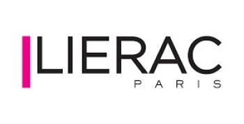 LIERAC LIERAC