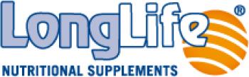 LONGLIFE LONGLIFE