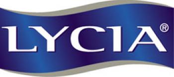 LYCIA LYCIA