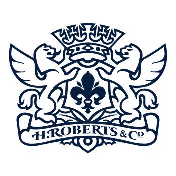 Manetti & H.Roberts Manetti & H.Roberts