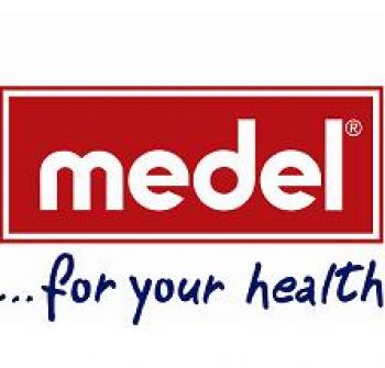 MEDEL MEDEL
