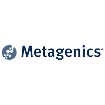 Metagenics Metagenics