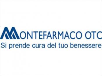 MONTEFARMACO MONTEFARMACO