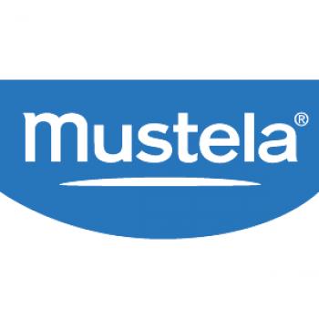 MUSTELA MUSTELA