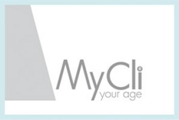MyCli MyCli
