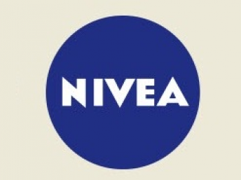 NIVEA NIVEA